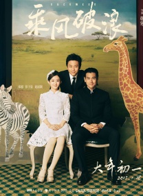 九九99久久精品在免费线bt