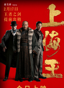 9cao视频精品