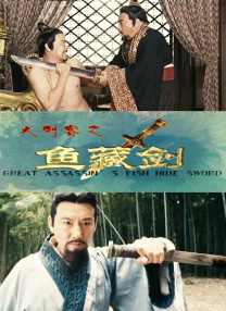 久久综合成人网