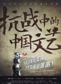 美女岔开腿让男生桶动态图