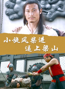 久久少妇免费视频