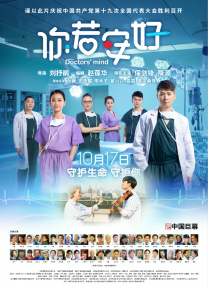 毛片毛片