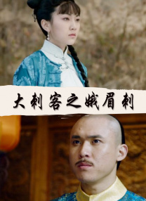 草在线