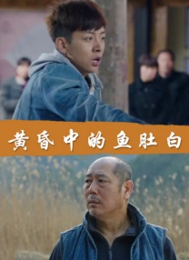 色中色最新