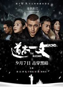 俄罗斯人与物动xxx