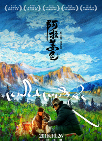 97综合