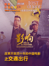 久草最新视频