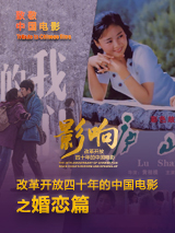 在线亚洲精品福利网址导航