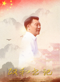 亚洲视频一区二区三区