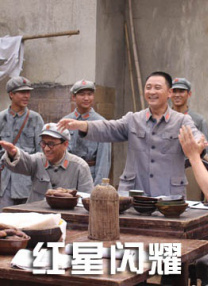 亚洲欧美精品