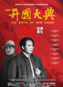 久草热久草视频