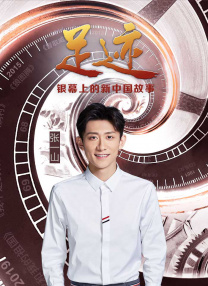 五月丁六月停停