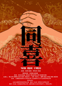 色不卡
