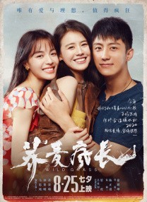 色婷婷综合在线
