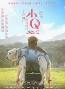 大象伊蕉在二o二2久