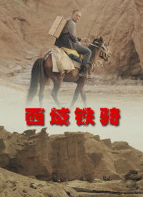 日本精品久久久久久久