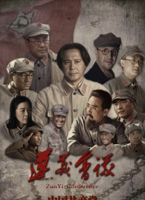 安徽地震过吗