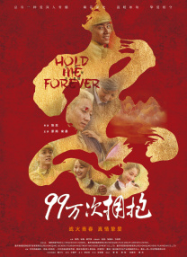 哪个软件做ppt比较好并且免费