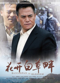 日本aaaa大片免费观看入口