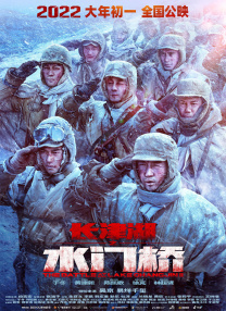 看娇妻被两朋友共用