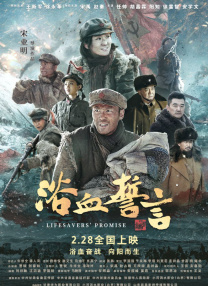 91av小视频