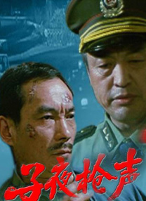 国产性一级片