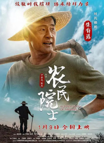 视频一区二区三