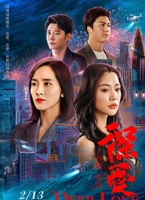 www色婷婷