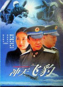 中文在线官网天堂
