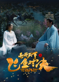 爱搞在线视频
