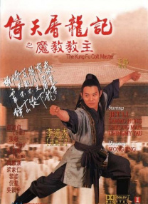 宅男网址