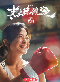 西西人体444www高清大但