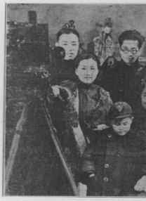 97夜夜澡人人爽人人喊一欧美
