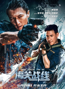 www.av小视频