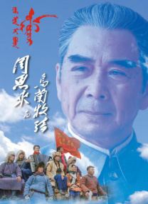 www.久久综合