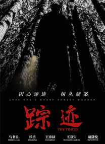 男人的天堂一区二区