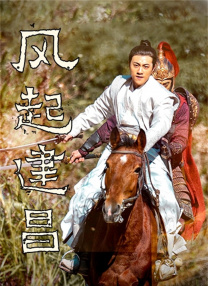 国产精品视频福利一区二区