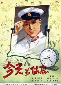 久久99亚洲精品久久久久99
