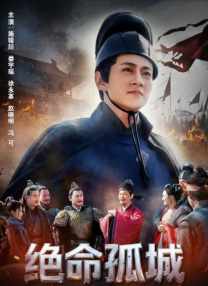 艳母风情在线