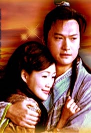无法直视的欲望