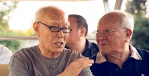 二区视频在线