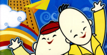 91视频链接