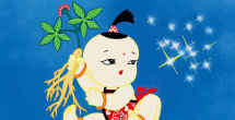 黄色片app下载
