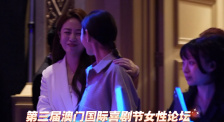 午夜免费视频网站