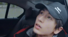 美丽姑娘在线观看免费