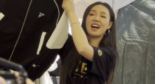 国产另类在线欧美日韩
