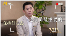 午夜免费观看_视频在线观看