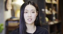 chinese高潮发抖