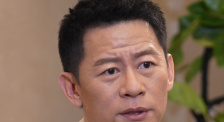 99中文字幕在线
