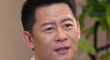 日本精品va在线观看